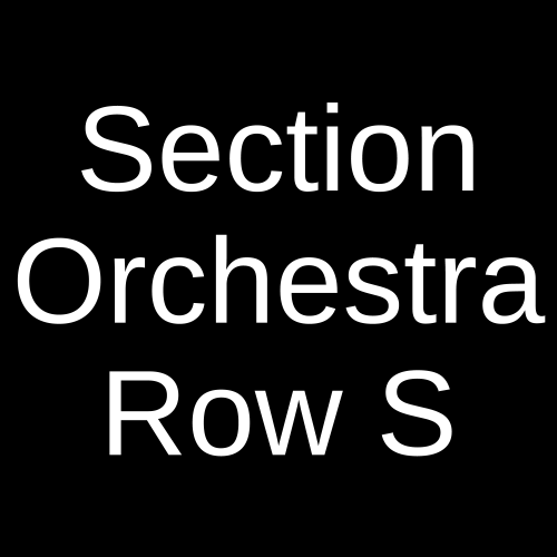 St. Louis Symphony Orchestra: A Tribute to Aretha Franklin