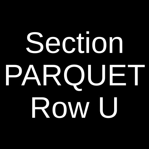 St. Louis Symphony Orchestra: Andrew Grams – Tchaikovsky's The Nutcracker