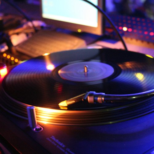 St. Louis Symphony Orchestra: Richard Egarr – Baroque Fireworks