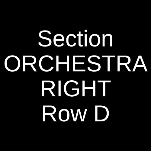 St. Louis Symphony Orchestra: Kevin McBeth & Kennedy Holmes – A Gospel Christmas