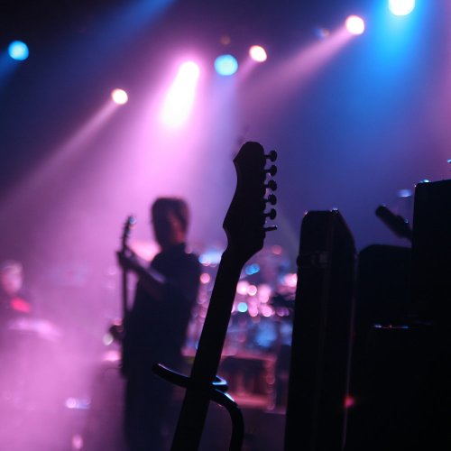 St. Louis Symphony Orchestra: Stephane Deneve – New Year's Eve Celebration